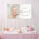 Search for happy retirement banners Modern