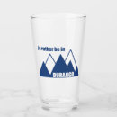 Search for glass mountain mugs Skiing