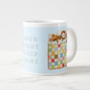 Search for cat and rabbit mugs For kids