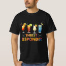 Search for thirst tshirts Mixologists