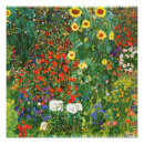 Recherche de peinture tournesol posters Vintage