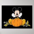 Search for disney clubhouse posters Trick or treat