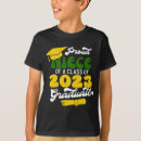 Search for niece graduate tshirts Class of 2023