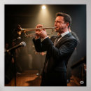 Recherche de trompette posters Concert