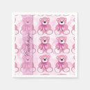 Recherche de nounours rose Ours mignons