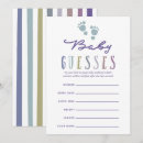 Search for 2018 5x7 invitations Ultra violet