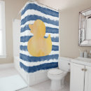 Search for rubber duck shower curtains Kids