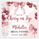 Search for cocktail stickers Blush pink