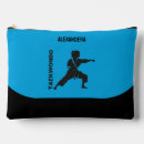 Recherche de karate accessoires Kung fu