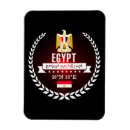Search for egypt souvenirs magnets Flag