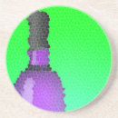 Recherche de alcool dessous de verres Pubs