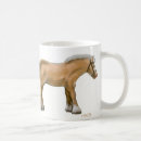 Search for percheron mugs Belgian