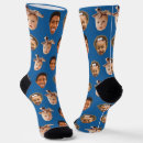 Recherche de papa slippers Amusant