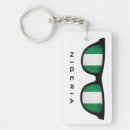 Search for hippy colours keychains Cool