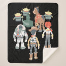 Search for toy story blankets Buzz lightyear