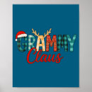 Search for claus posters Drinks