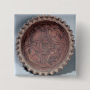 Search for coptic buttons Egyptian