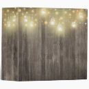 Search for string binders Barn wood