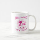 Search for jersey girl mugs Lifestyle
