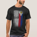 Search for filipino tshirts Popular