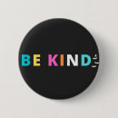 Search for one of a kind gifts Birthday