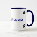 Search for dog breed mugs Animals