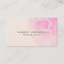 Recherche de chics minables cartes visite Moderne