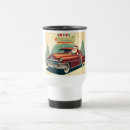 Search for car travel mugs Winter