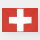 Recherche de de croisement signes Blanc
