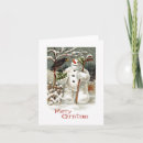 Search for germany christmas cards Antique
