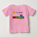 Recherche de bord bébé tshirts Chemise