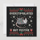 Search for possum christmas cards Winter