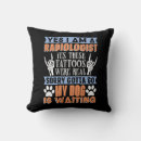 Recherche de rayon x maison coussins Xray