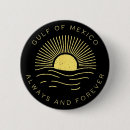 Search for usa forever buttons America