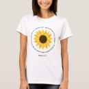Recherche de soyez courageux tshirts Chrétien