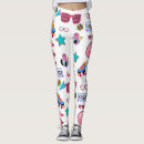 Search for 80s rock clothing Neon