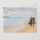 Recherche de amour chrétien cartes postales Mignon