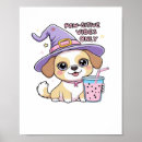 Search for bubble tea posters Animal