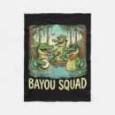 Search for stickers blankets Creative
