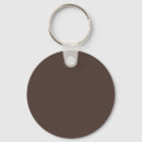 Search for leather keychains Initials