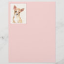 Search for deer stationery paper Fawn