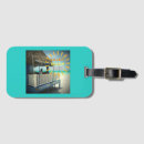 Search for grilling travel accessories Summer