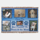 Search for rainbow bridge blankets Dog