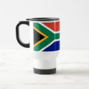 Search for south african flag mugs Patriotic