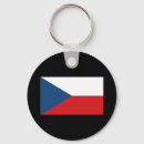 Search for rhodesia keychains Zimbabwe