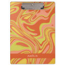 Search for marble clipboards Modern