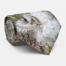 Search for pod ties Nature