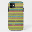 Recherche de de barre iphone coques Motif