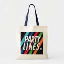 Recherche de podcast sacs Nouvelles de cbc