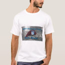 Search for airborne tshirts Paratrooper